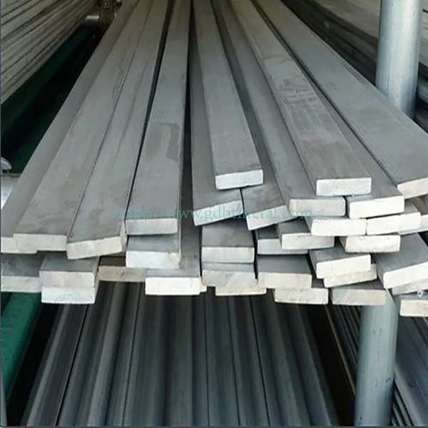 Galvanized Steel Others